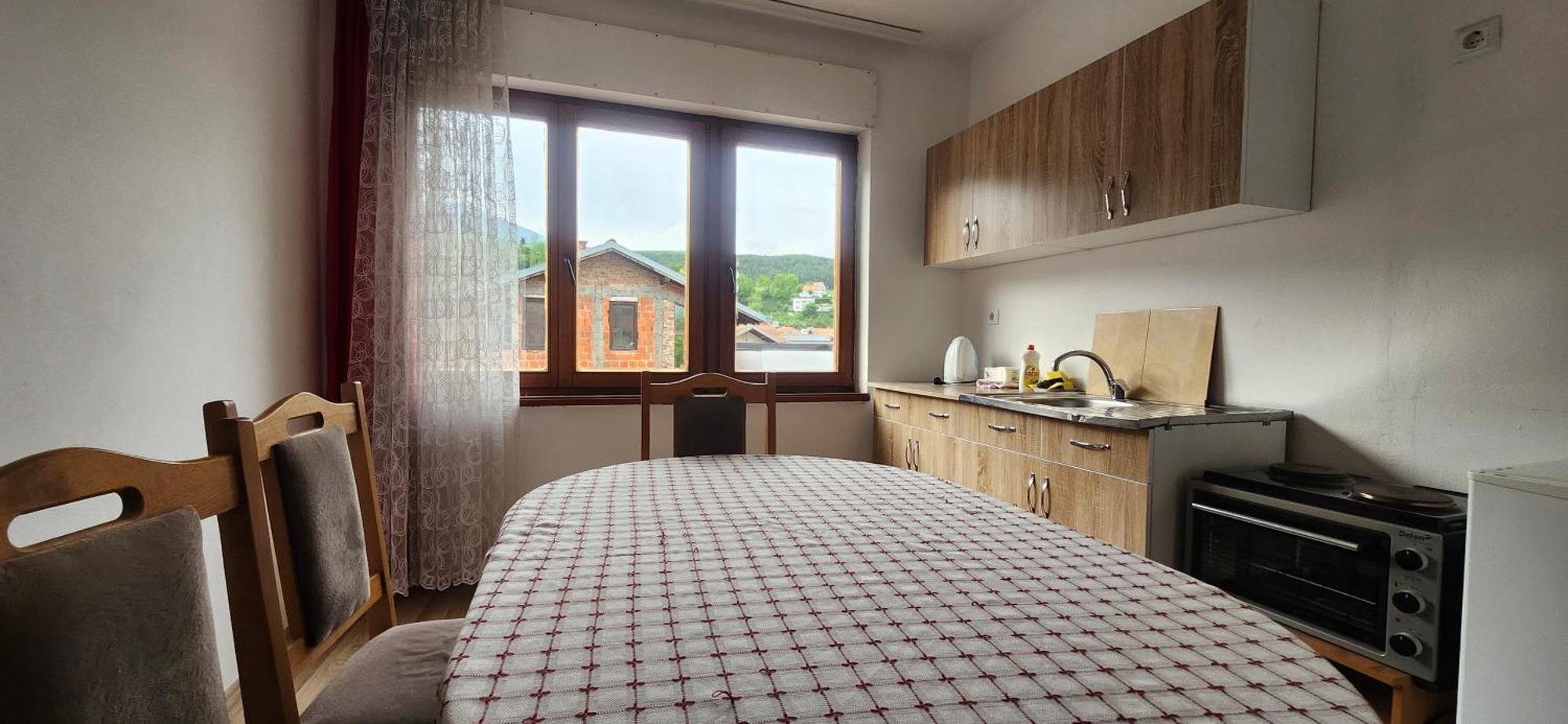 Lovely 1 Bedroom Within Walking Distance, Views ペーチ エクステリア 写真