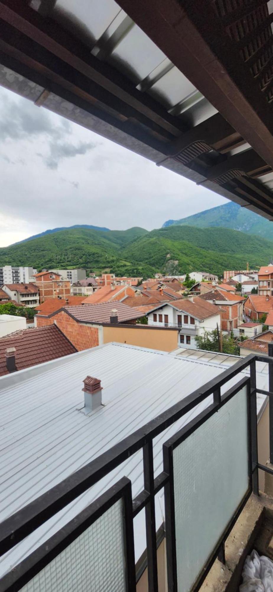 Lovely 1 Bedroom Within Walking Distance, Views ペーチ エクステリア 写真