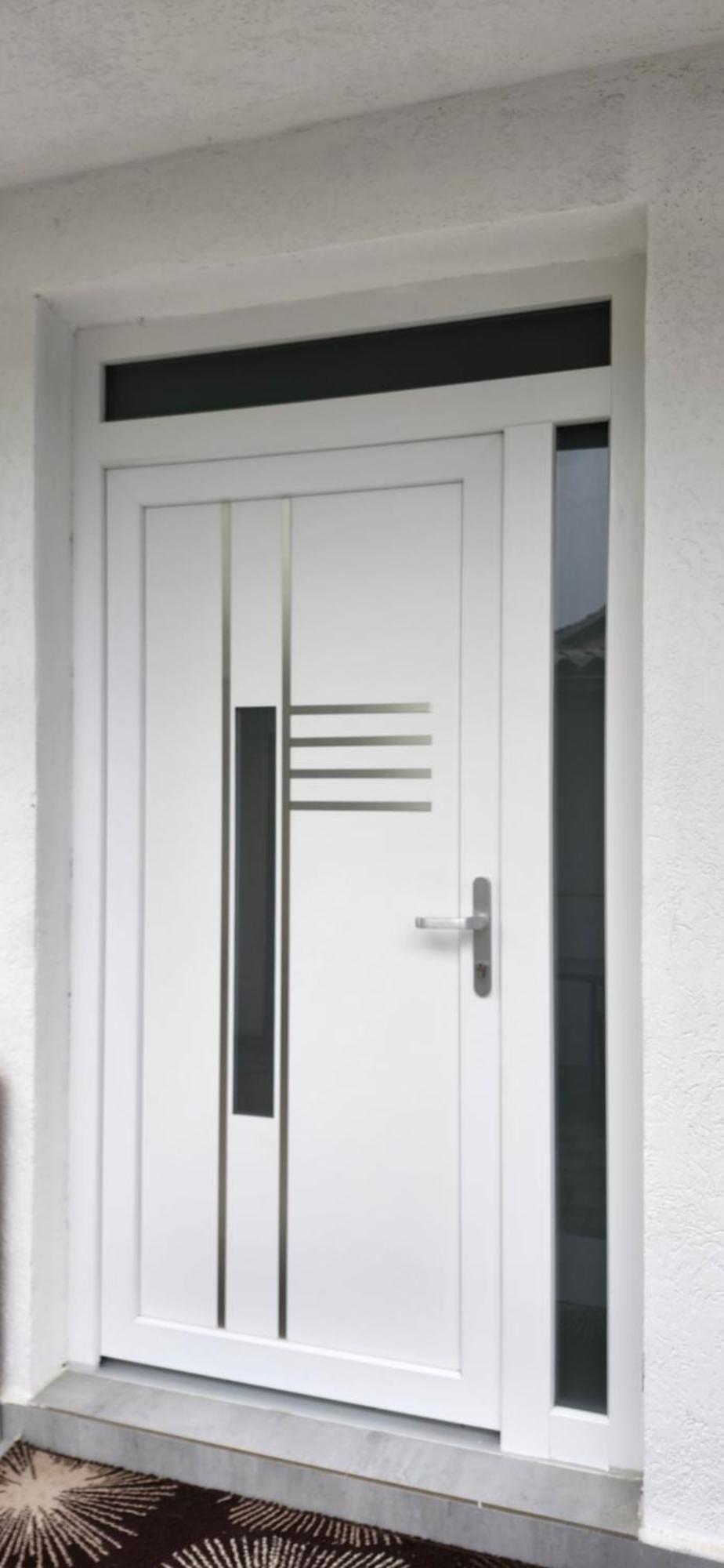 Lovely 1 Bedroom Within Walking Distance, Views ペーチ エクステリア 写真