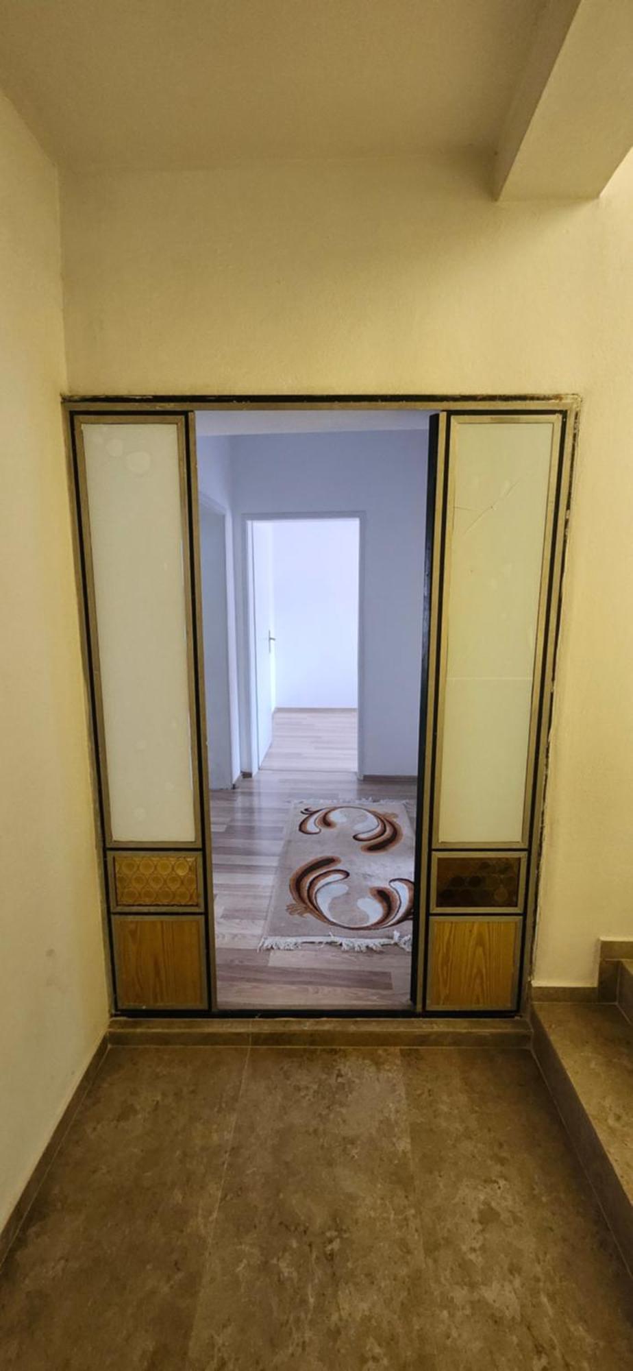 Lovely 1 Bedroom Within Walking Distance, Views ペーチ エクステリア 写真