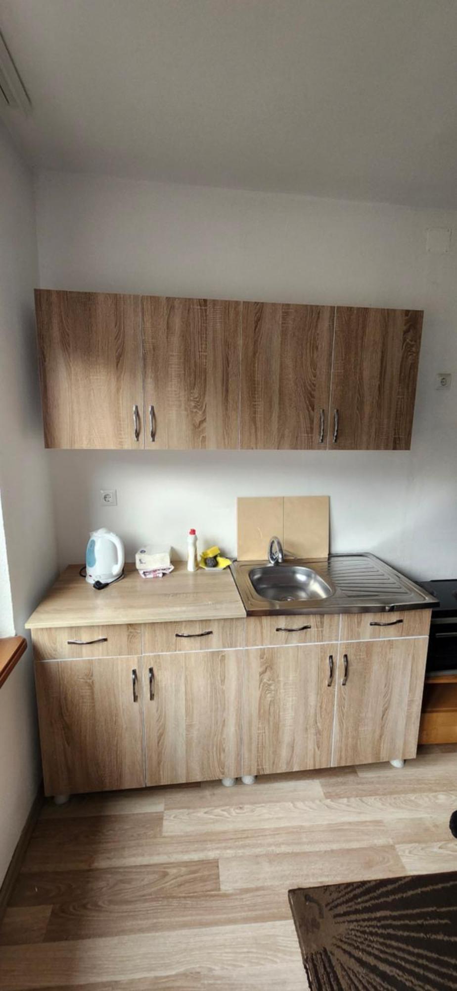 Lovely 1 Bedroom Within Walking Distance, Views ペーチ エクステリア 写真