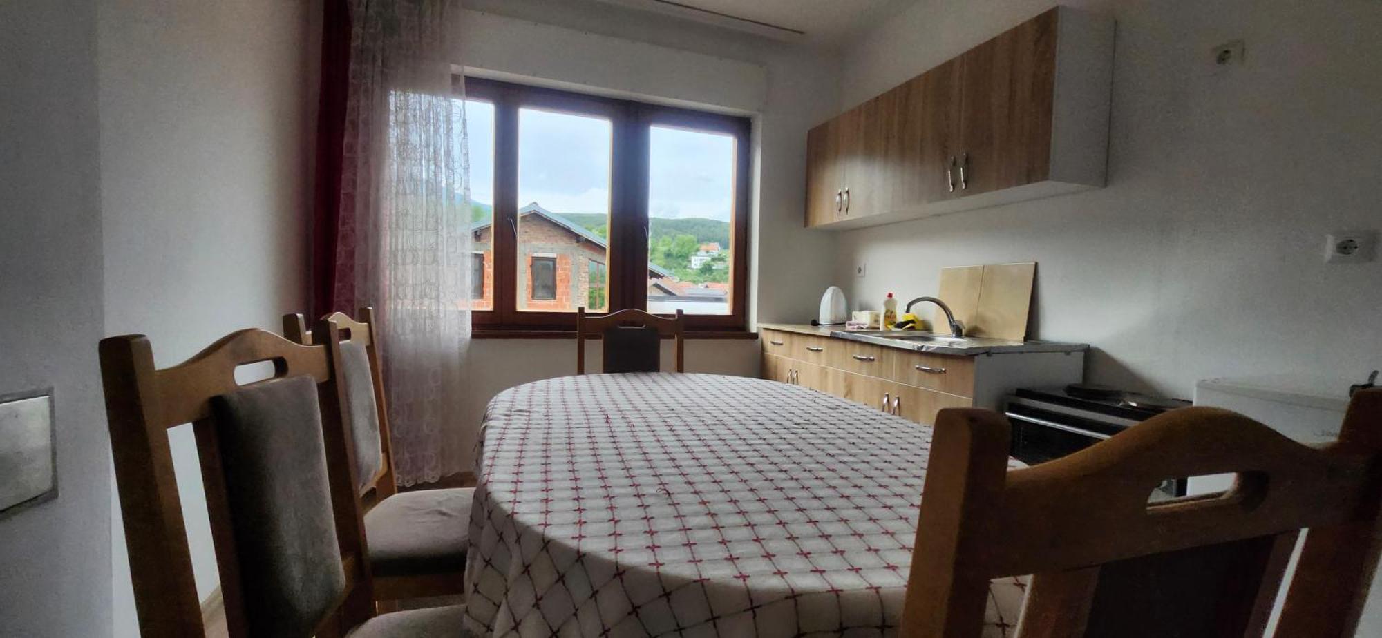 Lovely 1 Bedroom Within Walking Distance, Views ペーチ エクステリア 写真