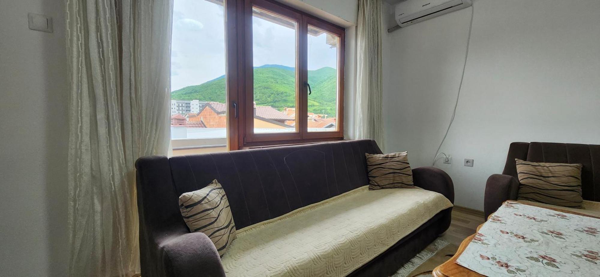 Lovely 1 Bedroom Within Walking Distance, Views ペーチ エクステリア 写真