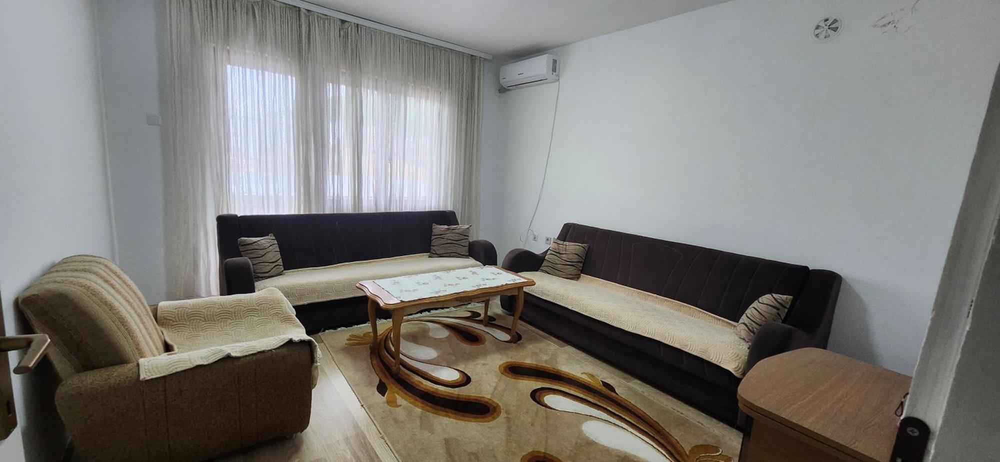 Lovely 1 Bedroom Within Walking Distance, Views ペーチ エクステリア 写真