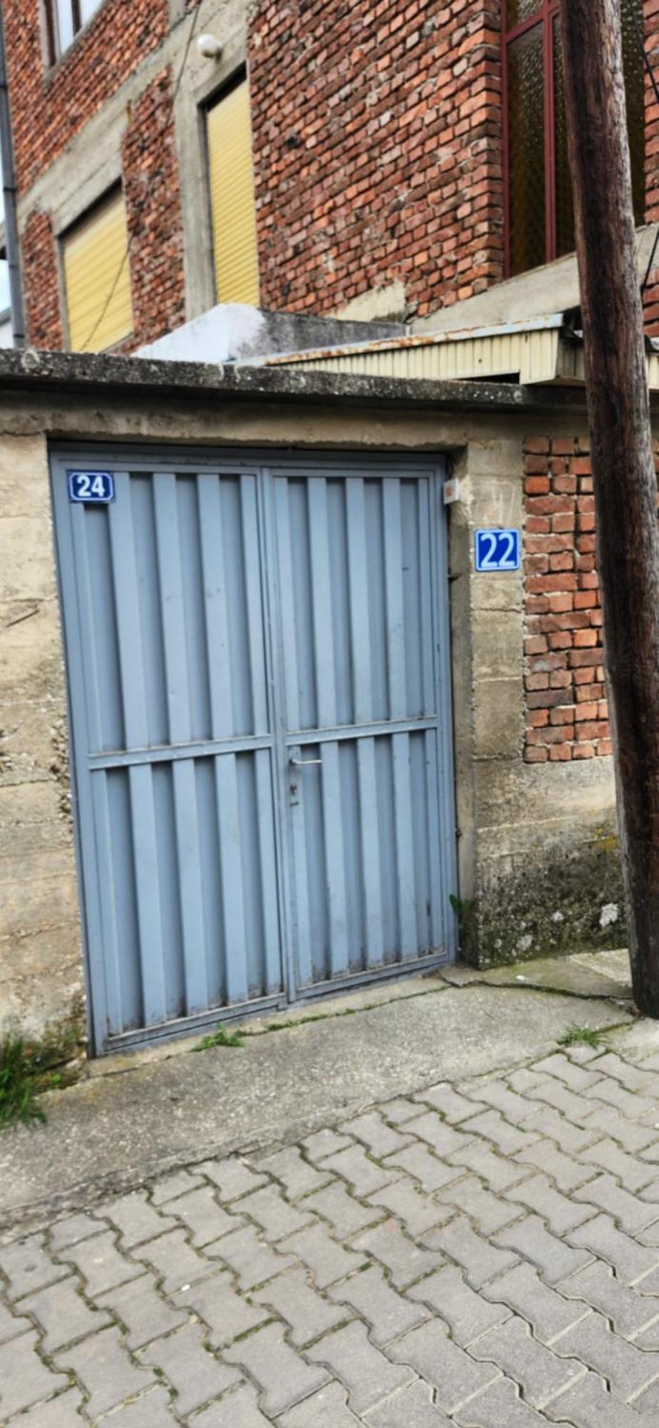 Lovely 1 Bedroom Within Walking Distance, Views ペーチ エクステリア 写真